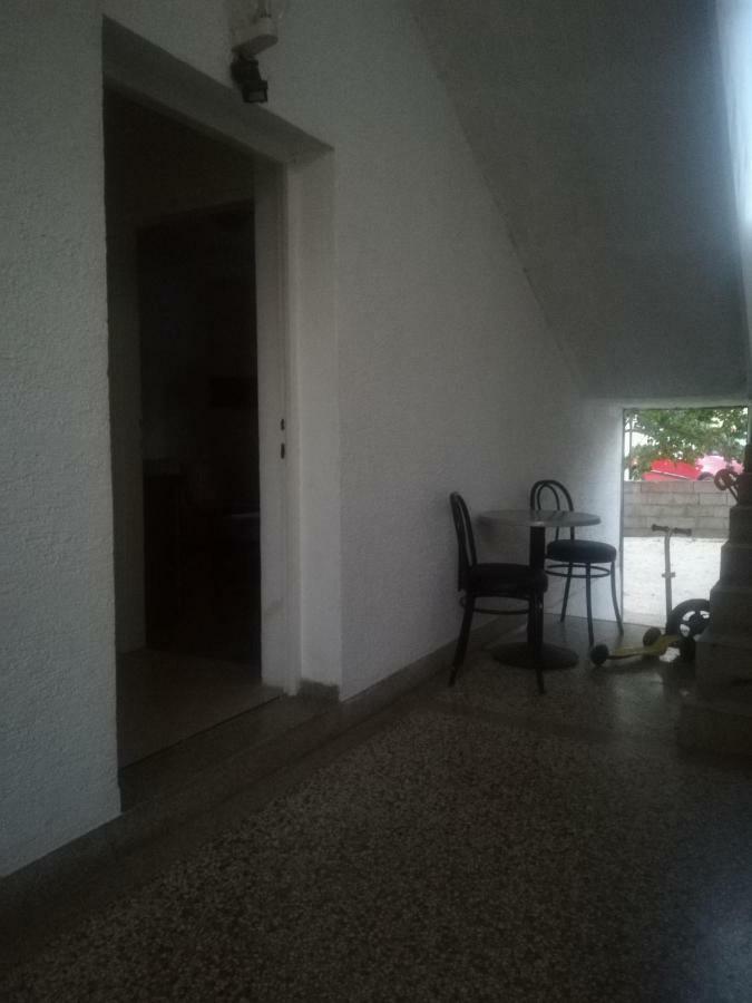Nina Apartment Zadar Exterior photo